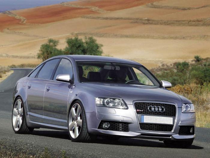 foto k příspěvku  od tykeev