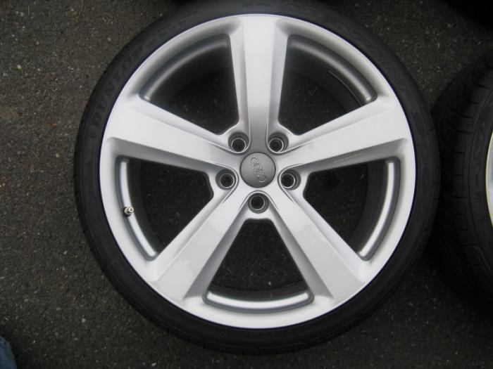 foto k příspěvku  od tykeev