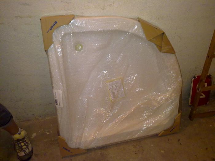 foto k příspěvku  od gizmi