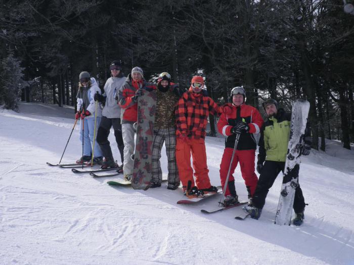 foto k příspěvku  od Kapka