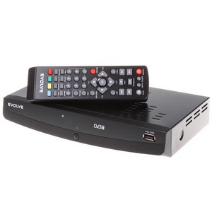 foto k příspěvku  od Robo