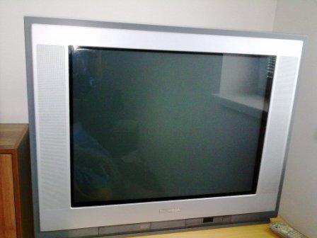 foto k příspěvku  od Robo