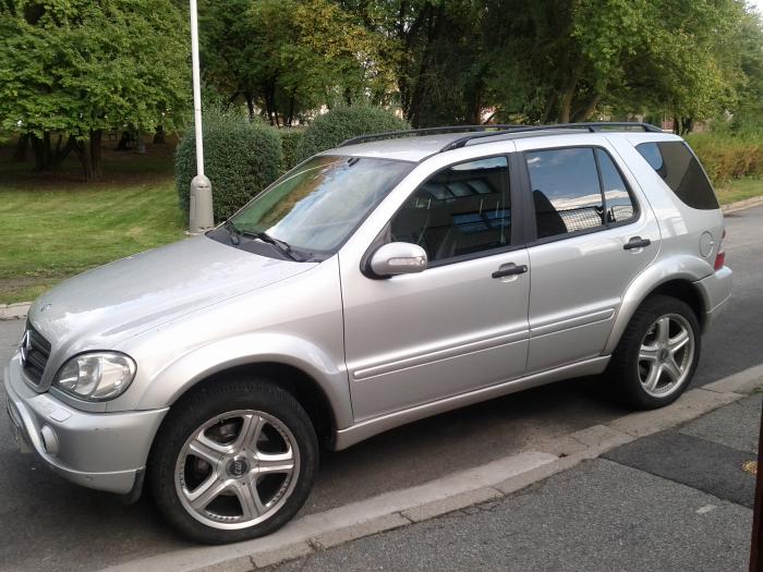 foto k příspěvku  od klasek