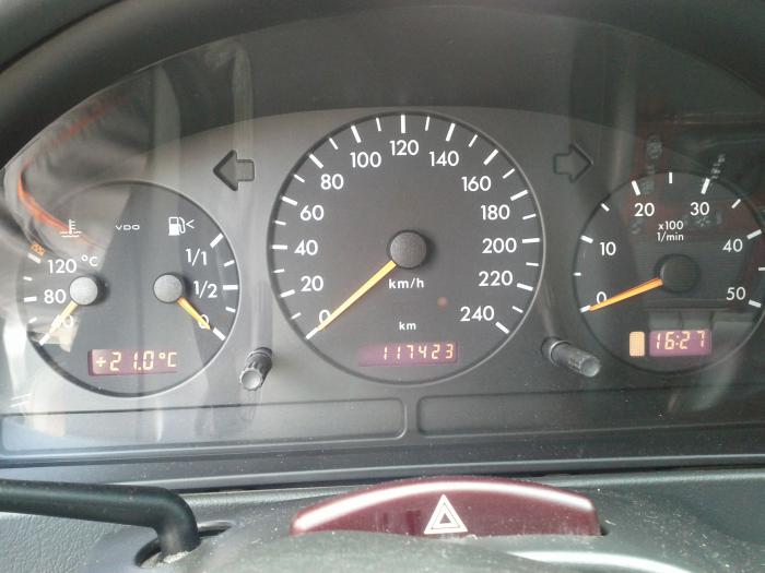 foto k příspěvku  od klasek