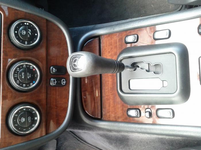 foto k příspěvku  od klasek