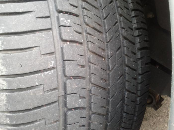 foto k příspěvku  od klasek