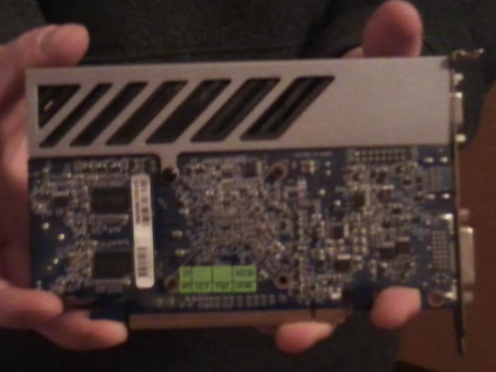 foto k příspěvku  od ssvobi