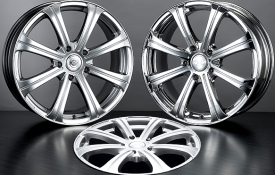 foto k příspěvku  od StreetFighter