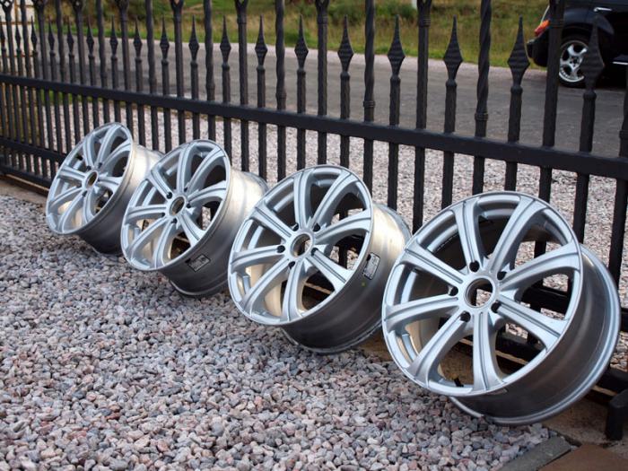 foto k příspěvku  od StreetFighter