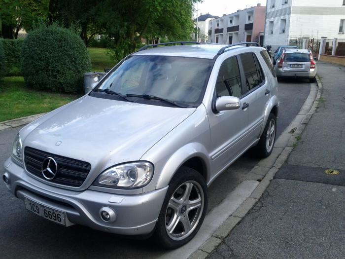 foto k příspěvku  od CHUROS