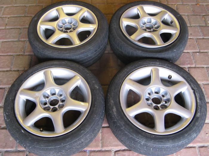 foto k příspěvku  od tykeev