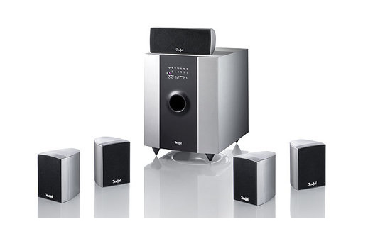 foto k příspěvku  od Robo