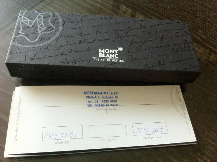 foto k příspěvku  od Mila