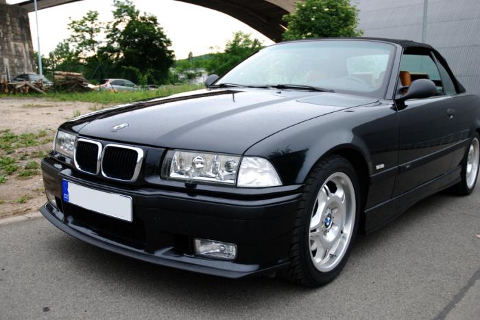 foto k příspěvku  od xenonman