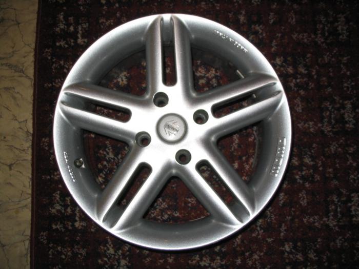 foto k příspěvku  od Robo