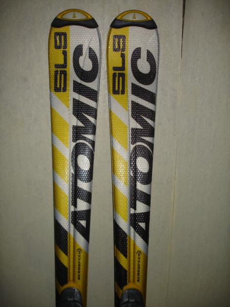 foto k příspěvku  od Verano