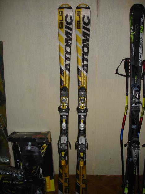 foto k příspěvku  od Verano