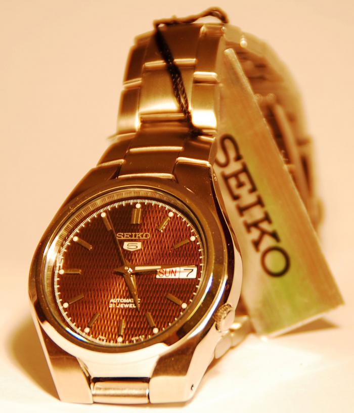 foto k příspěvku  od addamec