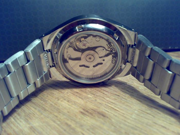 foto k příspěvku  od addamec