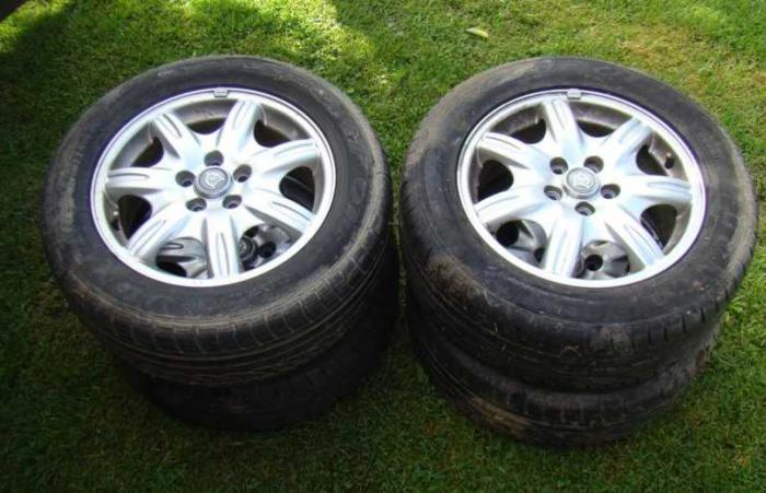 foto k příspěvku  od Only_One