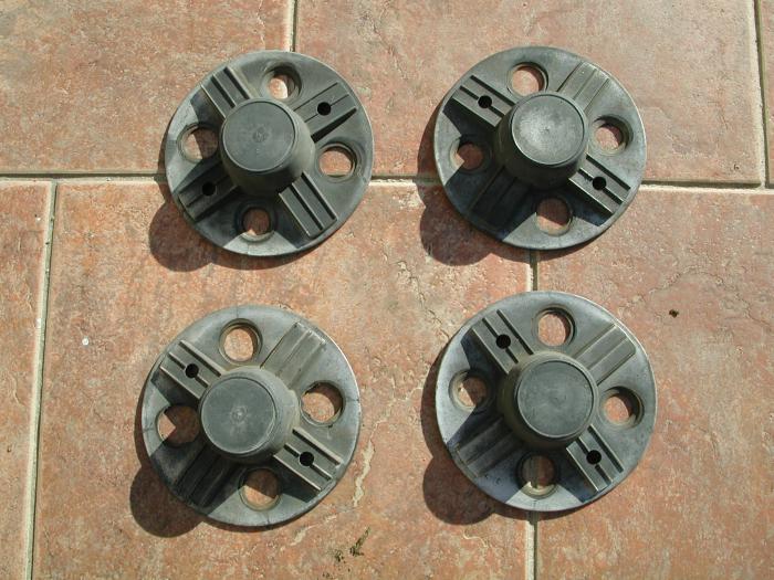 foto k příspěvku  od party_boy