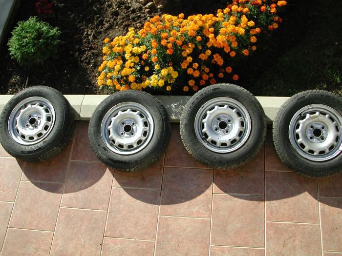 foto k příspěvku  od party_boy