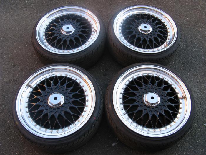 foto k příspěvku  od tykeev