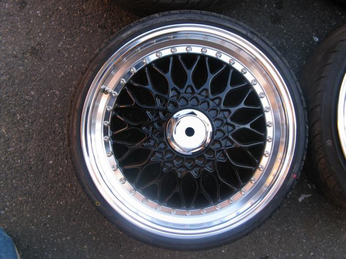 foto k příspěvku  od tykeev