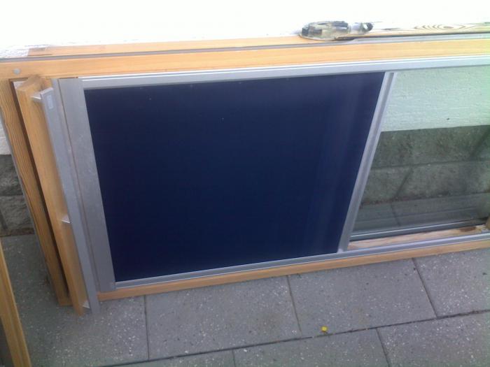 foto k příspěvku  od Zdeny60