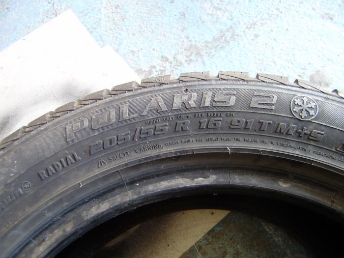 foto k příspěvku  od stevedark