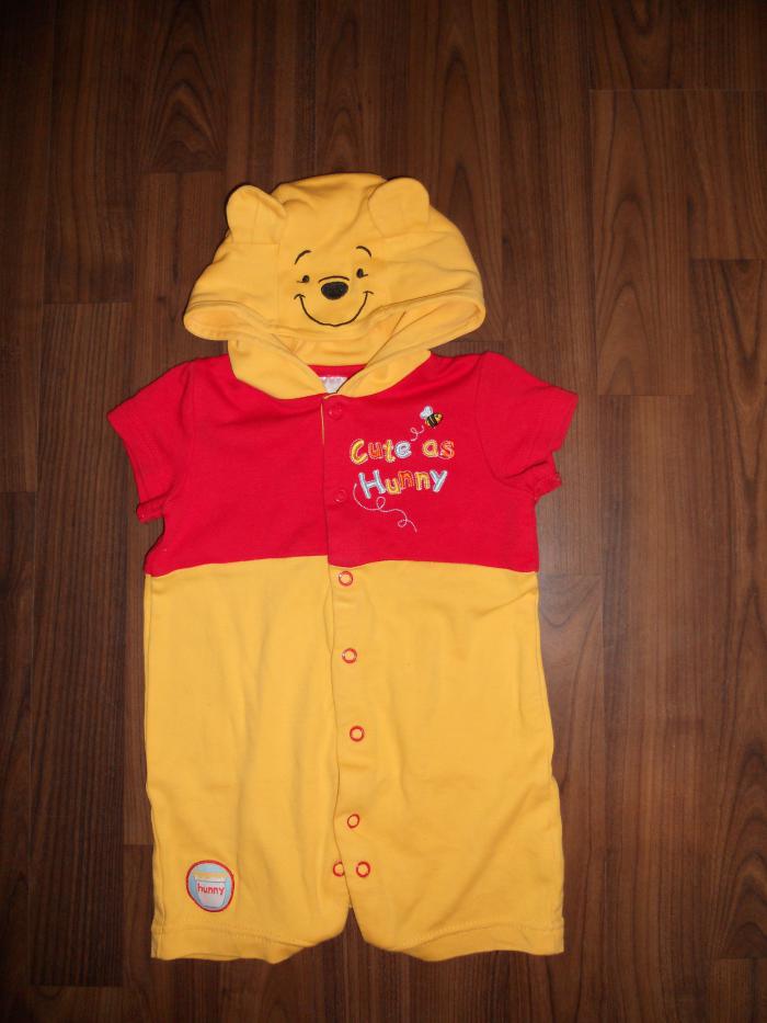 foto k příspěvku  od dolph