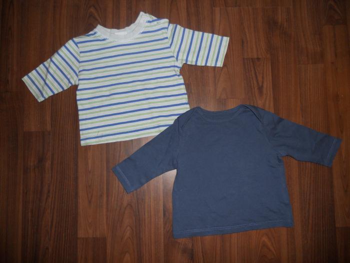 foto k příspěvku  od dolph