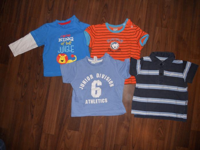 foto k příspěvku  od dolph