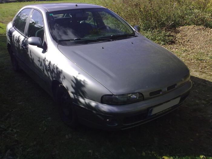 foto k příspěvku  od Libor