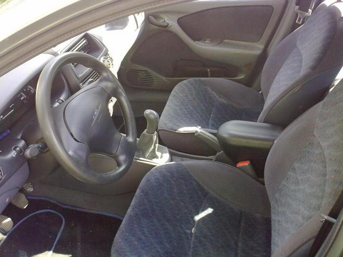 foto k příspěvku  od Libor