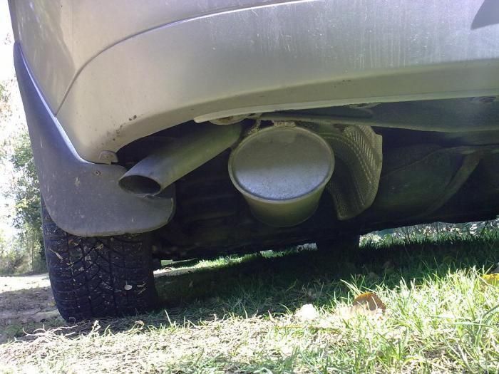 foto k příspěvku  od Libor