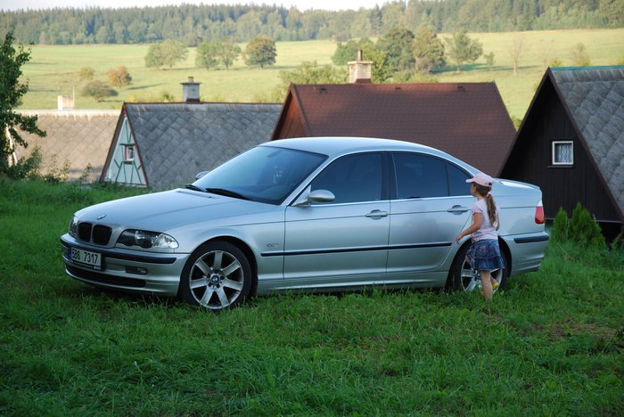 foto k příspěvku  od Kubais