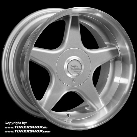 foto k příspěvku  od SparMichael