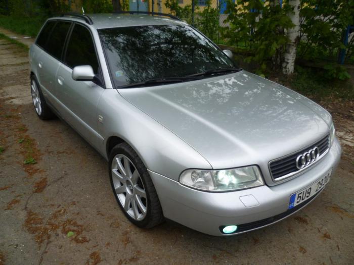 foto k příspěvku  od Thomas178