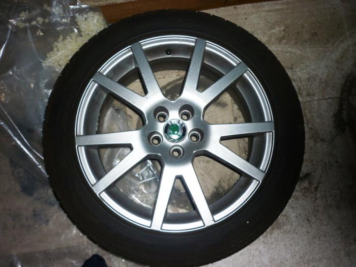 foto k příspěvku  od ereso