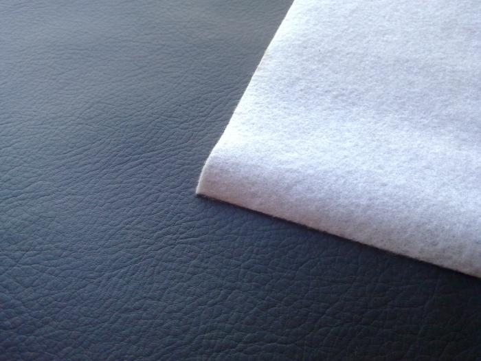 foto k příspěvku  od Mááša