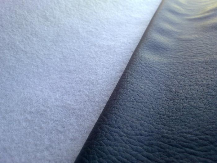 foto k příspěvku  od Mááša