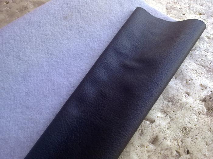 foto k příspěvku  od Mááša