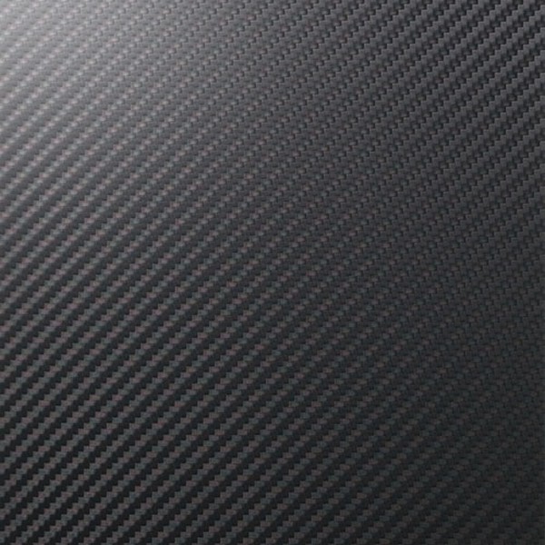 foto k příspěvku  od Evil