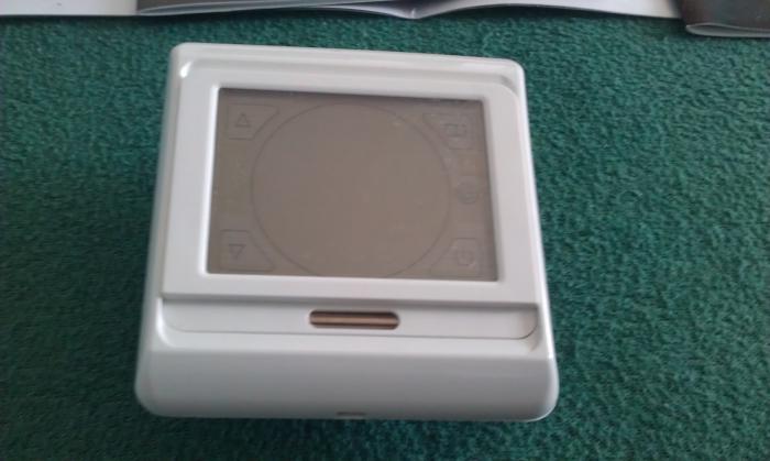 foto k příspěvku  od VTR