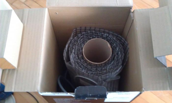 foto k příspěvku  od VTR