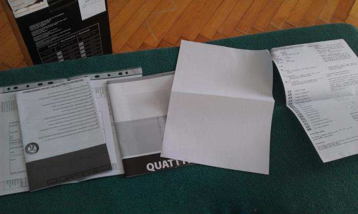 foto k příspěvku  od VTR