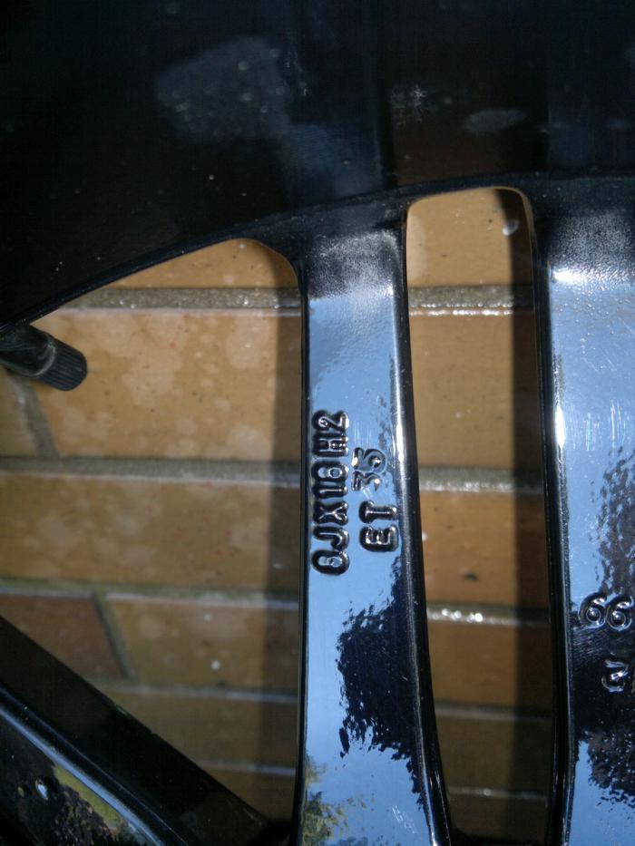 foto k příspěvku  od Barthez