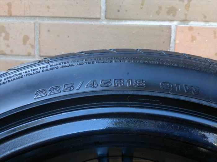 foto k příspěvku  od Barthez