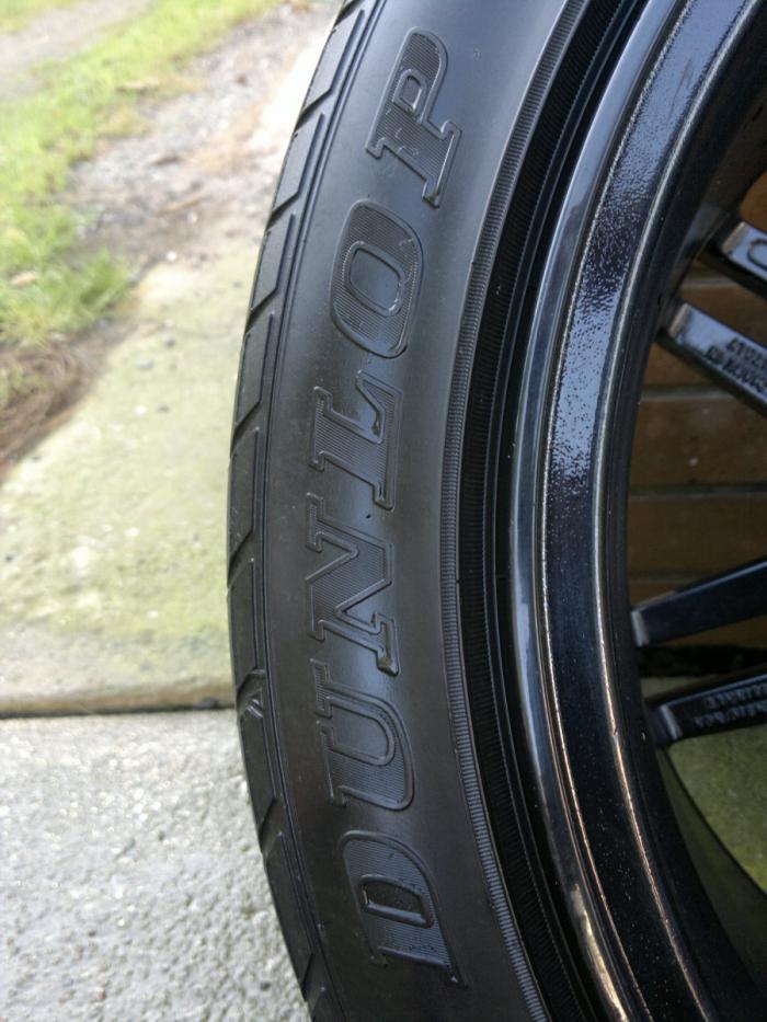 foto k příspěvku  od Barthez